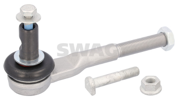 SWAG-(FEBI-39077)-TESTA STERZO